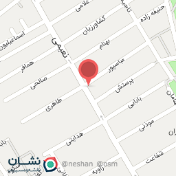 عکس پارچه فروشی