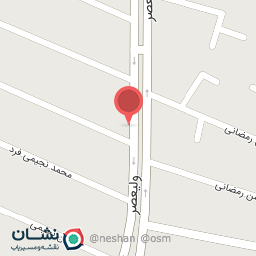 عکس صندوق قرض الحسنه امام جعفر صادق اسلام آباد