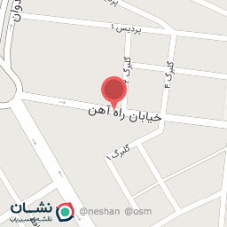 عکس مجتمع تجاری مادر