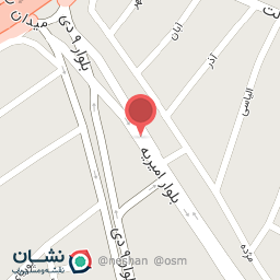 عکس لبنیات دلفان