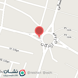 عکس فروشگاه مزرعه سبز