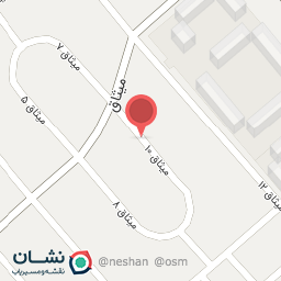 عکس موبایل پردیس