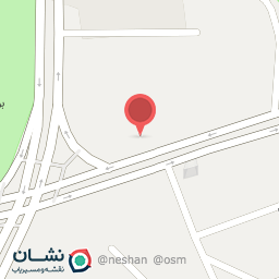 عکس صافکاری گودرزی