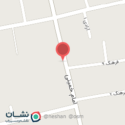 عکس فروشگاه اسنوا 