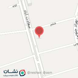 عکس  صرافی Helios