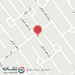 عکس خودپرداز بانک سامان