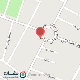 عکس بانک ملی مرکزی