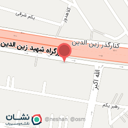 عکس شیرینی تشریفات