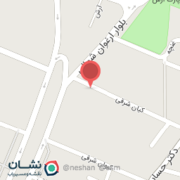 عکس محصولات زیتون کیمیا