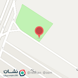 عکس فرهنگسرای شهریار علی آباد