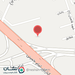 عکس دفتر فروش شرکت شاهین یدک پارسیان