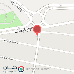 عکس سوپر سانترال