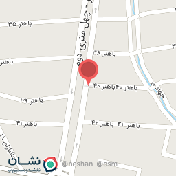 عکس خودپرداز سپه