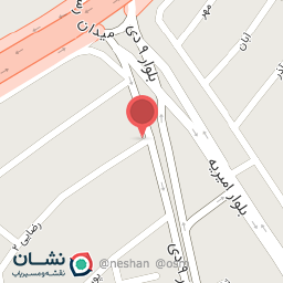 عکس تهیه غذای رسالت