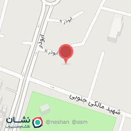 عکس پارچه سرای راحیل