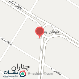 عکس دندان پزشکی دکتر یونسی