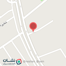 عکس لوازم یدکی امین(لک یدک)