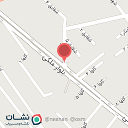 عکس کالای خواب خوابالوها