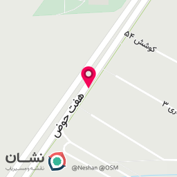 عکس سوپر مارکت شبانه روزی سجاد 
