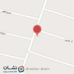 عکس کیف وکفش پارند 2