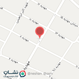 عکس تولیدی لباس فدک