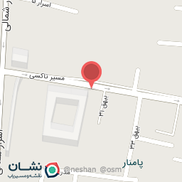 عکس طلای آبشده و سکه مهربان