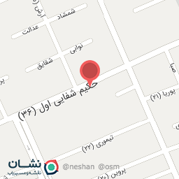 عکس کالای خواب خاتون