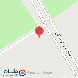 عکس استخر استادیوم