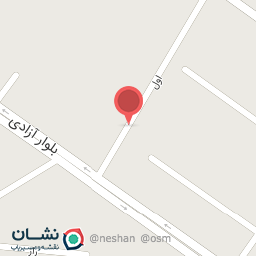 عکس تعميرات مبلمان سينا