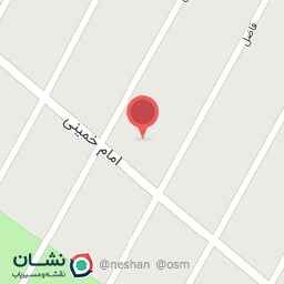 عکس دبیرستان دخترانه ام سلمه