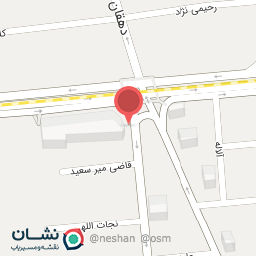 عکس آتلیه عکاسی و عروس پرهان