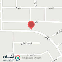 عکس سنگکی آقا سید