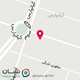 عکس خانه عقد و استودیو فیلم و عکس نیکان خوشنویس