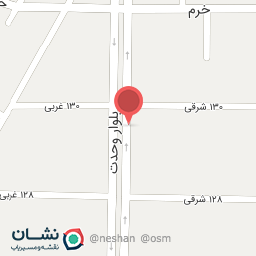 عکس دبیرستان میرزاخانی