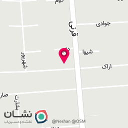 عکس شرکت TMSاداری