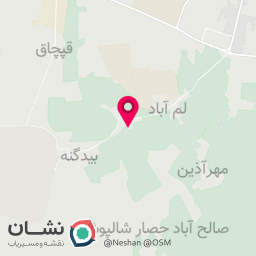 عکس مصالح و بلوک سازی سلطان آبادی