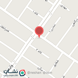 عکس فرش پاتریس