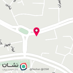 عکس شرکت هوروش صنعت آراد