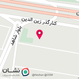 عکس آتلیه عکاسی مهروماه