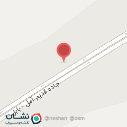 عکس فروشگاه لوازم خانگی خانه ایرانی یزدانی بابل