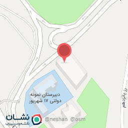 عکس پلیس راهنمایی و رانندگی منطقه 15