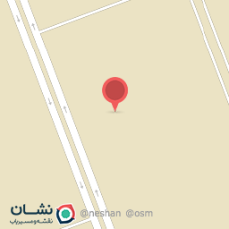 عکس شرکت رنگ صبا