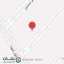 عکس کمیته امداد امام خمینی شهرستان بختگان 