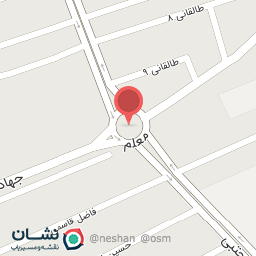 عکس میدان معلم