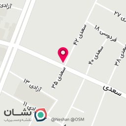 عکس کبابی ریحان