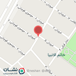 عکس هیئت بیت الرضا