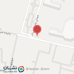 عکس خودپرداز بانک سپه 