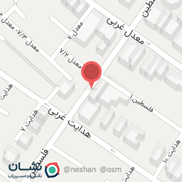 عکس ساعت سعید