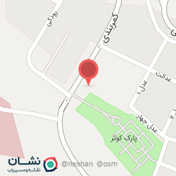 عکس لوازم یدکی خودرو عابدی