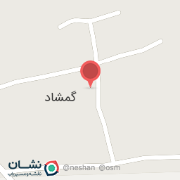 عکس مسجد امام علی 